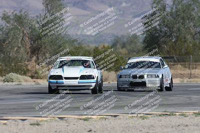 media/Oct-12-2025-Lucky Dog Racing (Sun) [[8adb5568ea]]/1-First Stint/6-Turns 2 and 1 Exit/